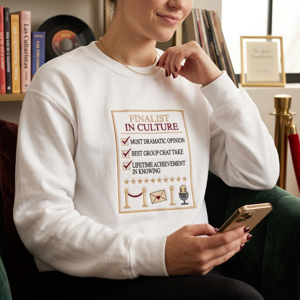embroidered-sweatshirt-2 Embroidered Sweatshirt
