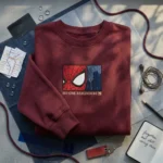 embroidered-sweatshirt