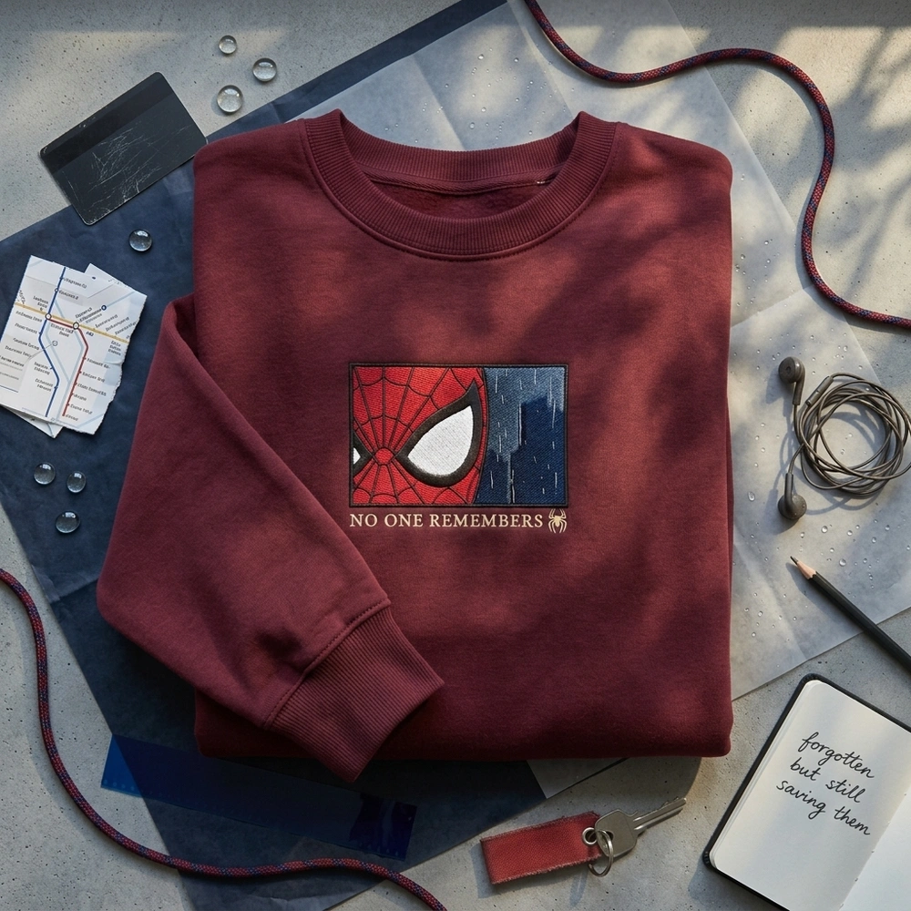 embroidered-sweatshirt-3 Embroidered Sweatshirt