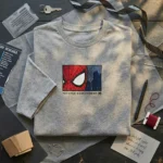 embroidered-sweatshirt