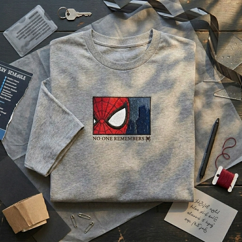 embroidered-sweatshirt-4 Embroidered Sweatshirt