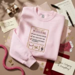 embroidered-sweatshirt