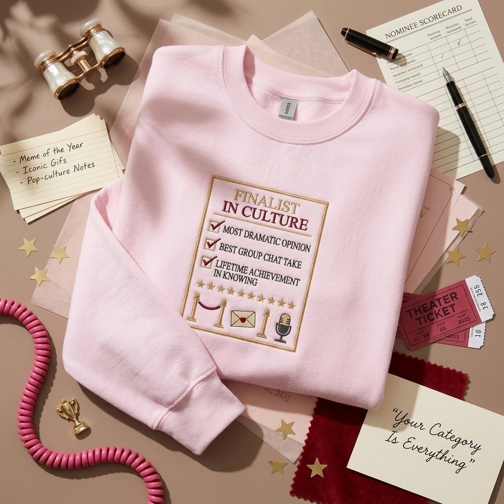 embroidered-sweatshirt-3 Embroidered Sweatshirt