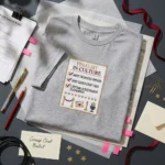 embroidered-sweatshirt