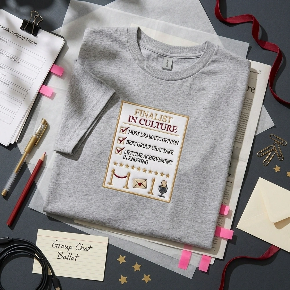 embroidered-sweatshirt-4 Embroidered Sweatshirt