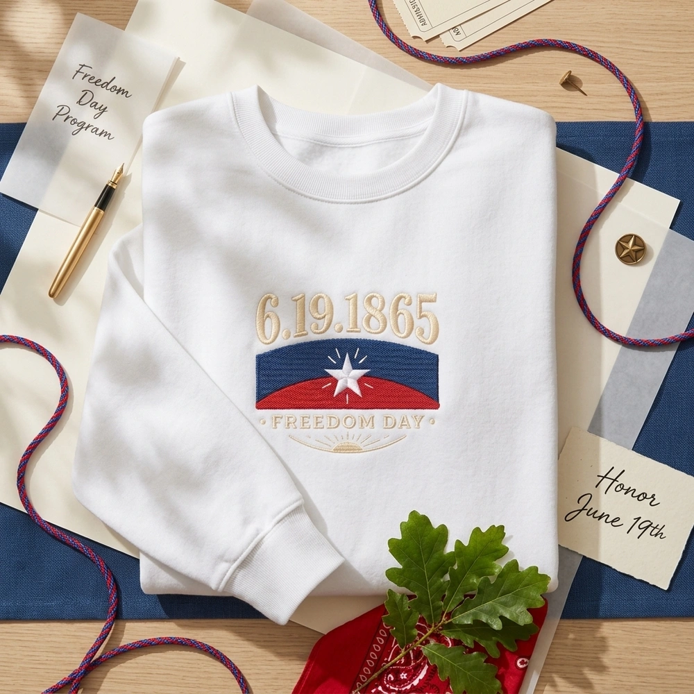 embroidered-sweatshirt-3 Embroidered Sweatshirt
