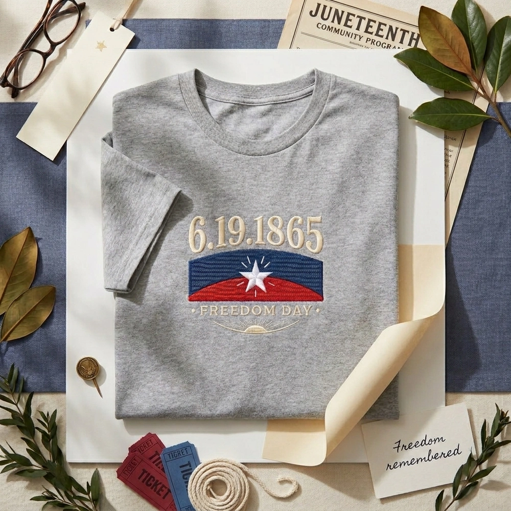 embroidered-sweatshirt-4 Embroidered Sweatshirt