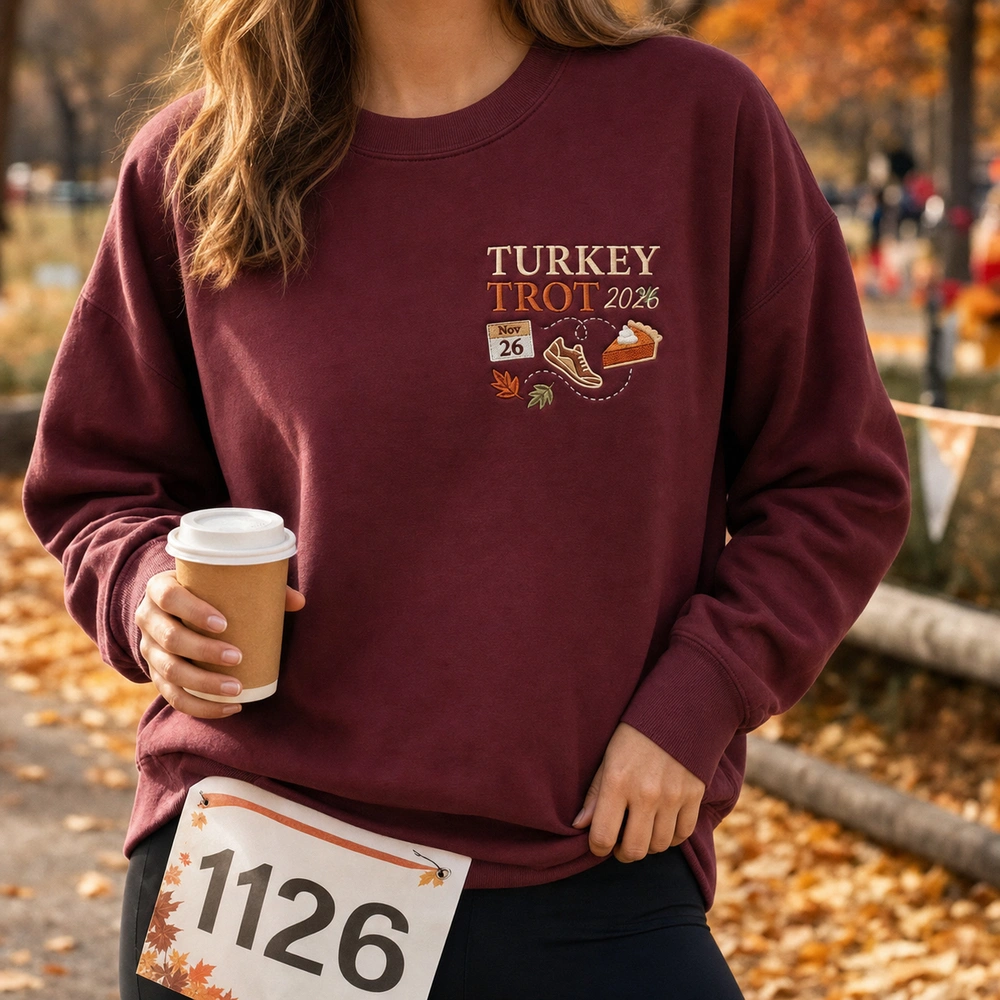 embroidered-sweatshirt-2 Embroidered Sweatshirt