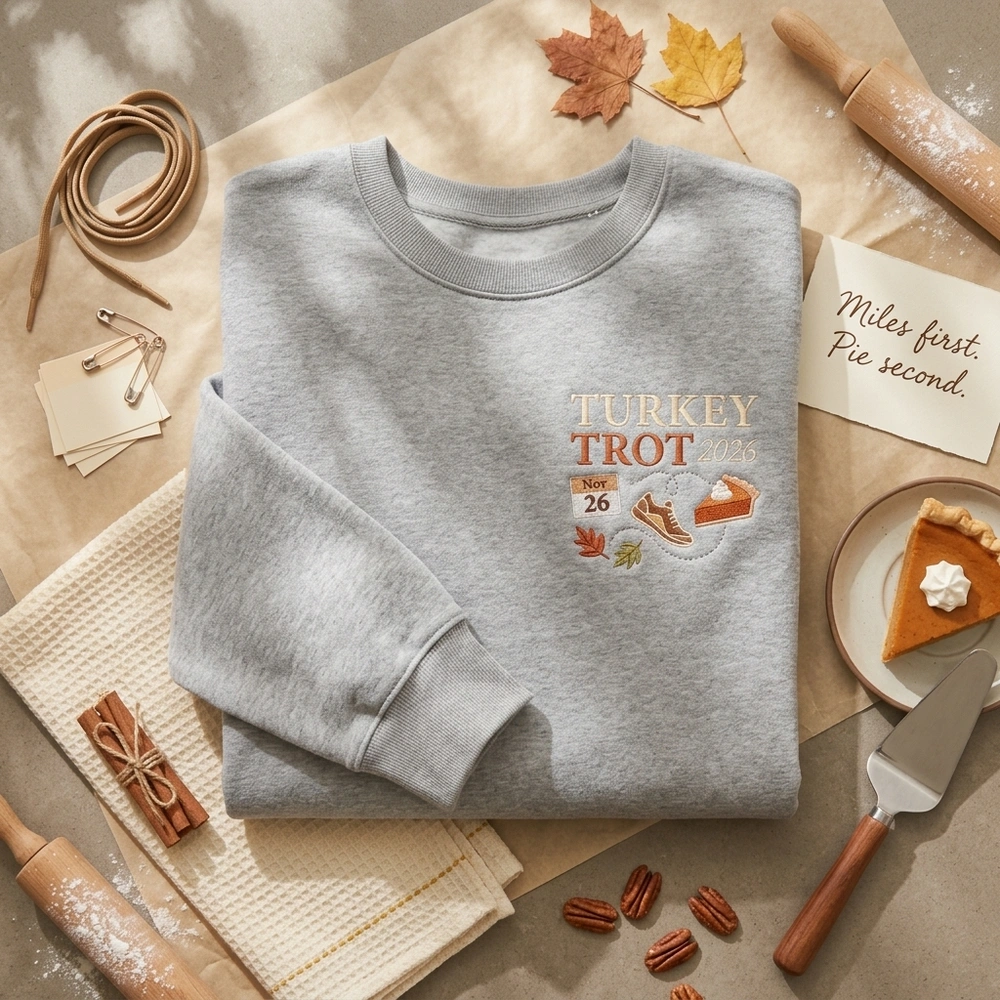 embroidered-sweatshirt-3 Embroidered Sweatshirt