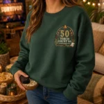 embroidered-sweatshirt
