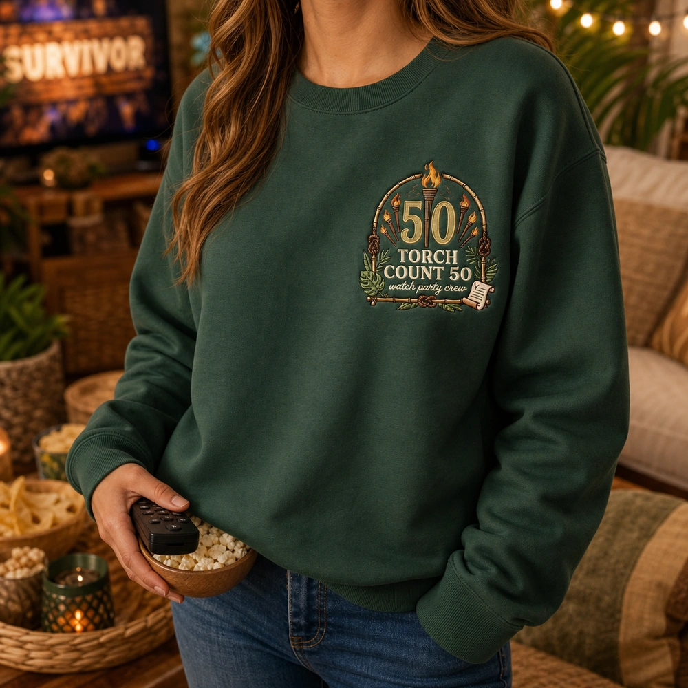 embroidered-sweatshirt-2 Embroidered Sweatshirt