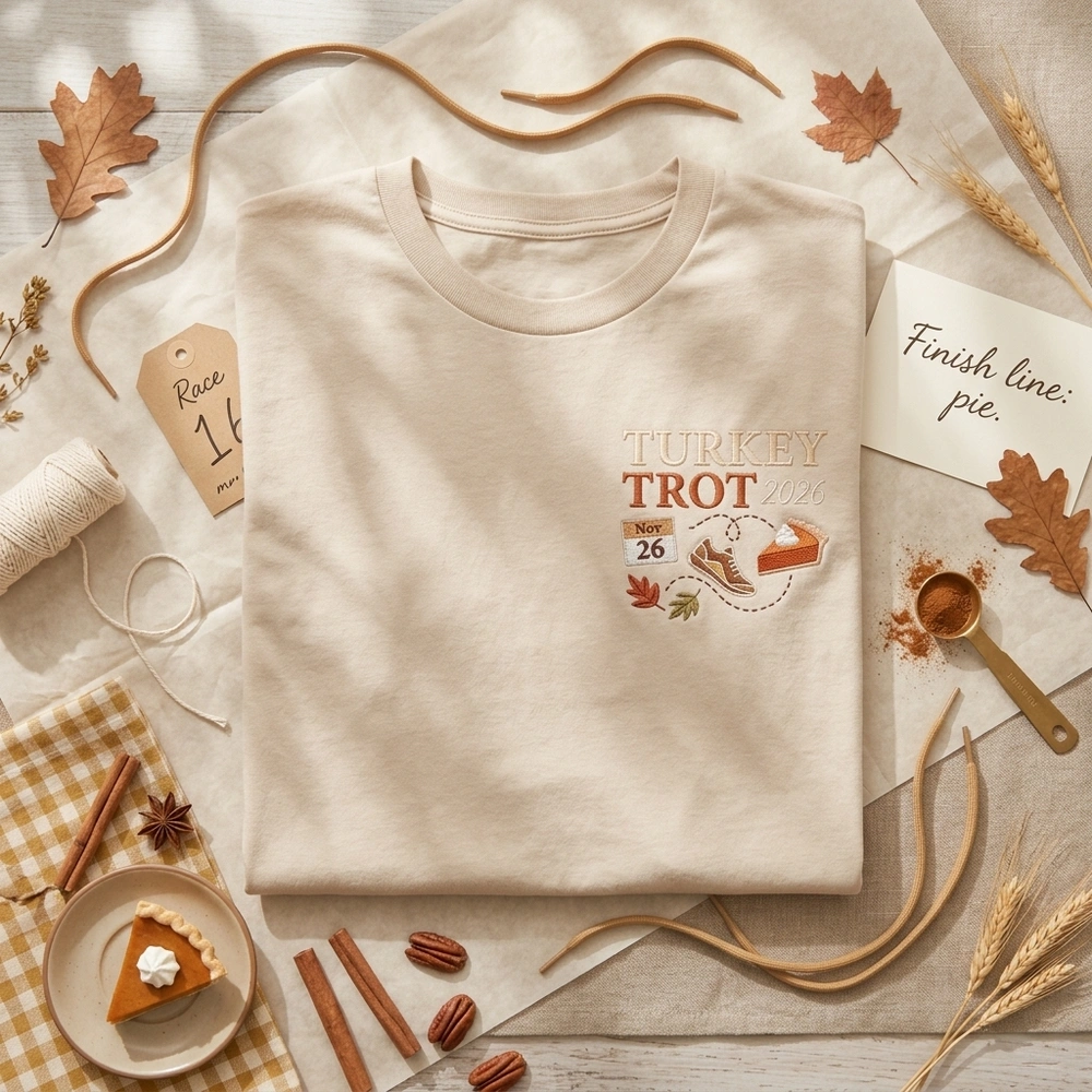embroidered-sweatshirt-4 Embroidered Sweatshirt