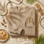 embroidered-sweatshirt