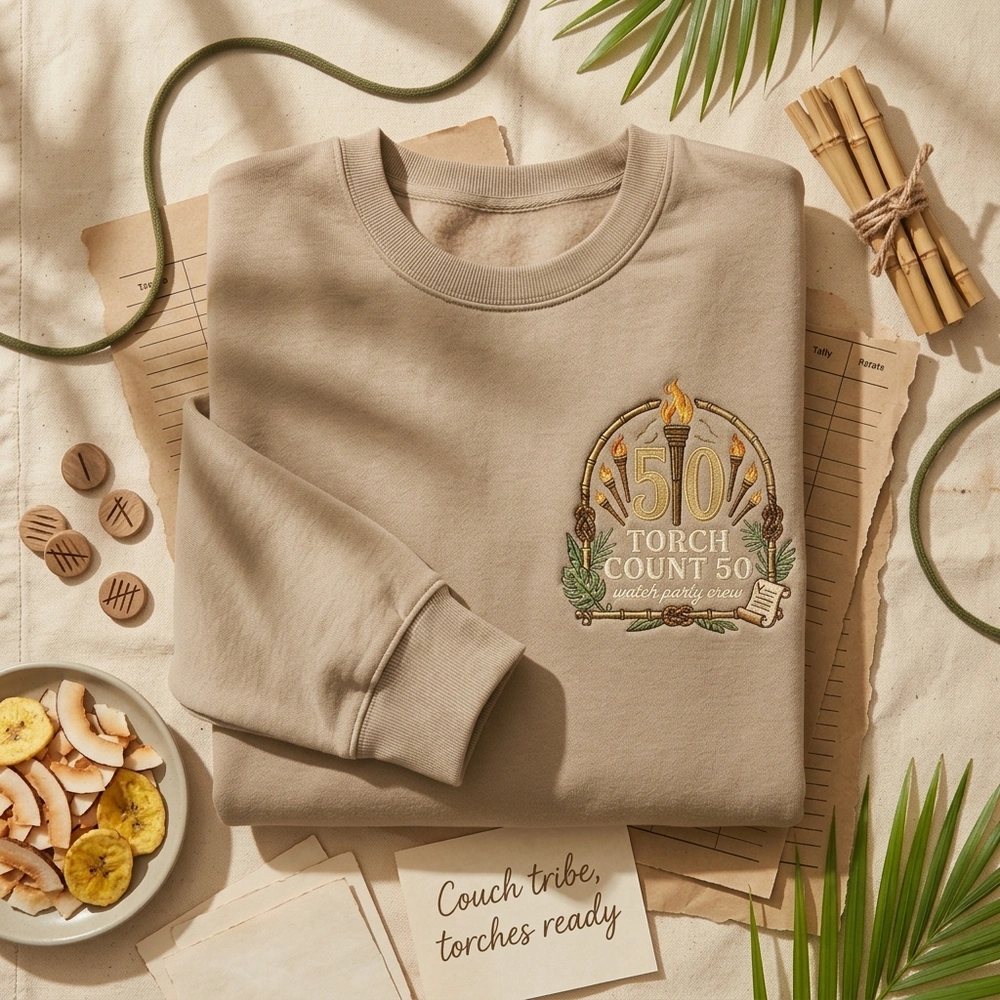 embroidered-sweatshirt-3 Embroidered Sweatshirt