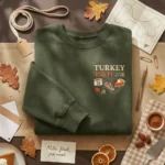embroidered-sweatshirt