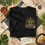 embroidered-sweatshirt
