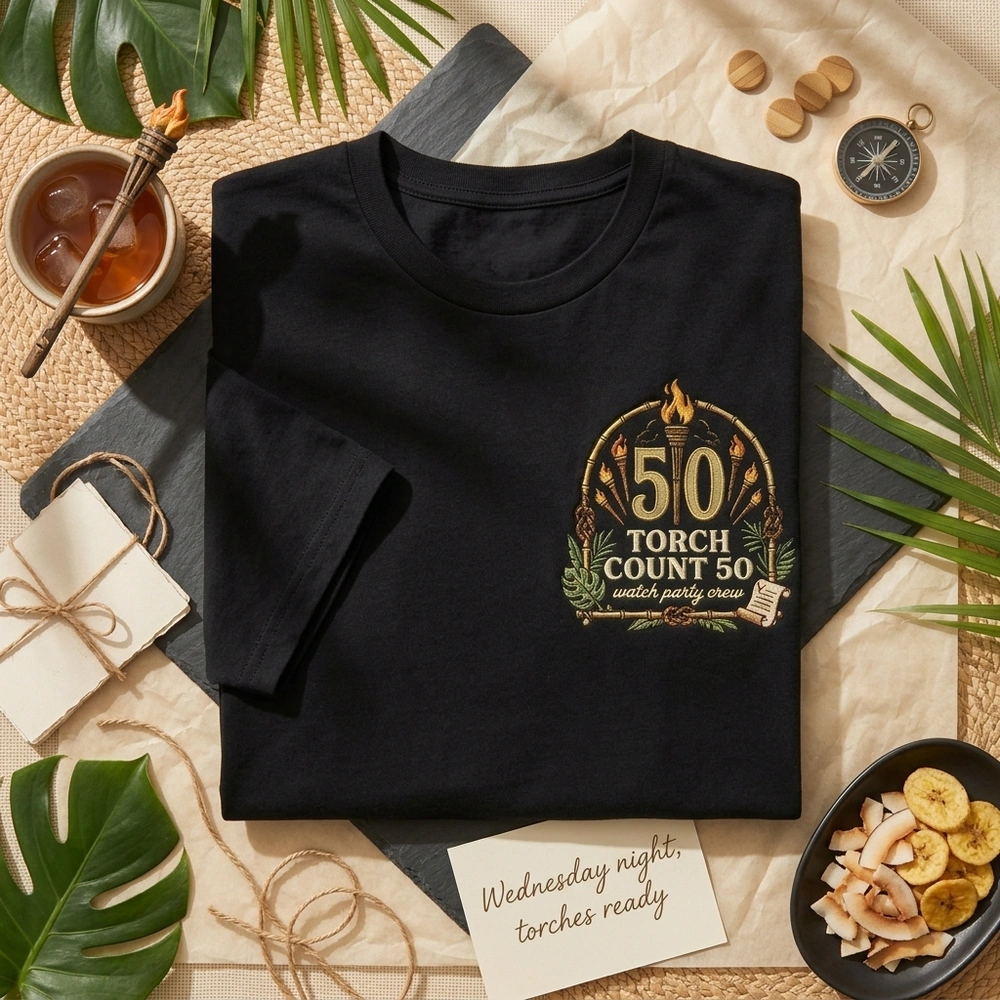 embroidered-sweatshirt-4 Embroidered Sweatshirt
