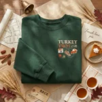 embroidered-sweatshirt
