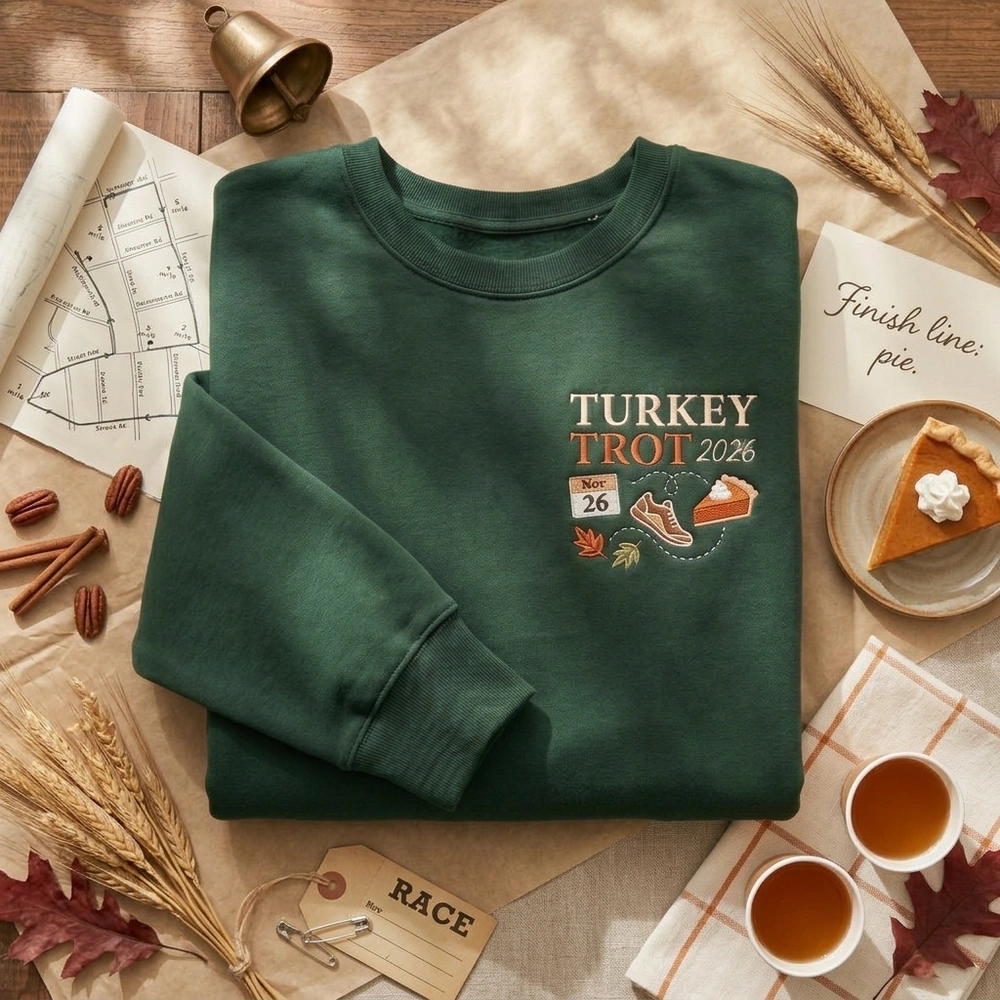 embroidered-sweatshirt-6 Embroidered Sweatshirt