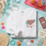 embroidered-sweatshirt