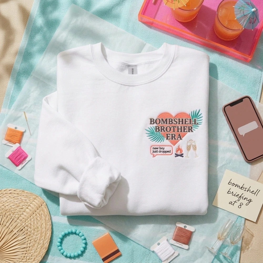 embroidered-sweatshirt-3 Embroidered Sweatshirt