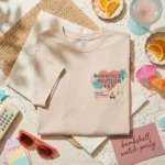 embroidered-sweatshirt