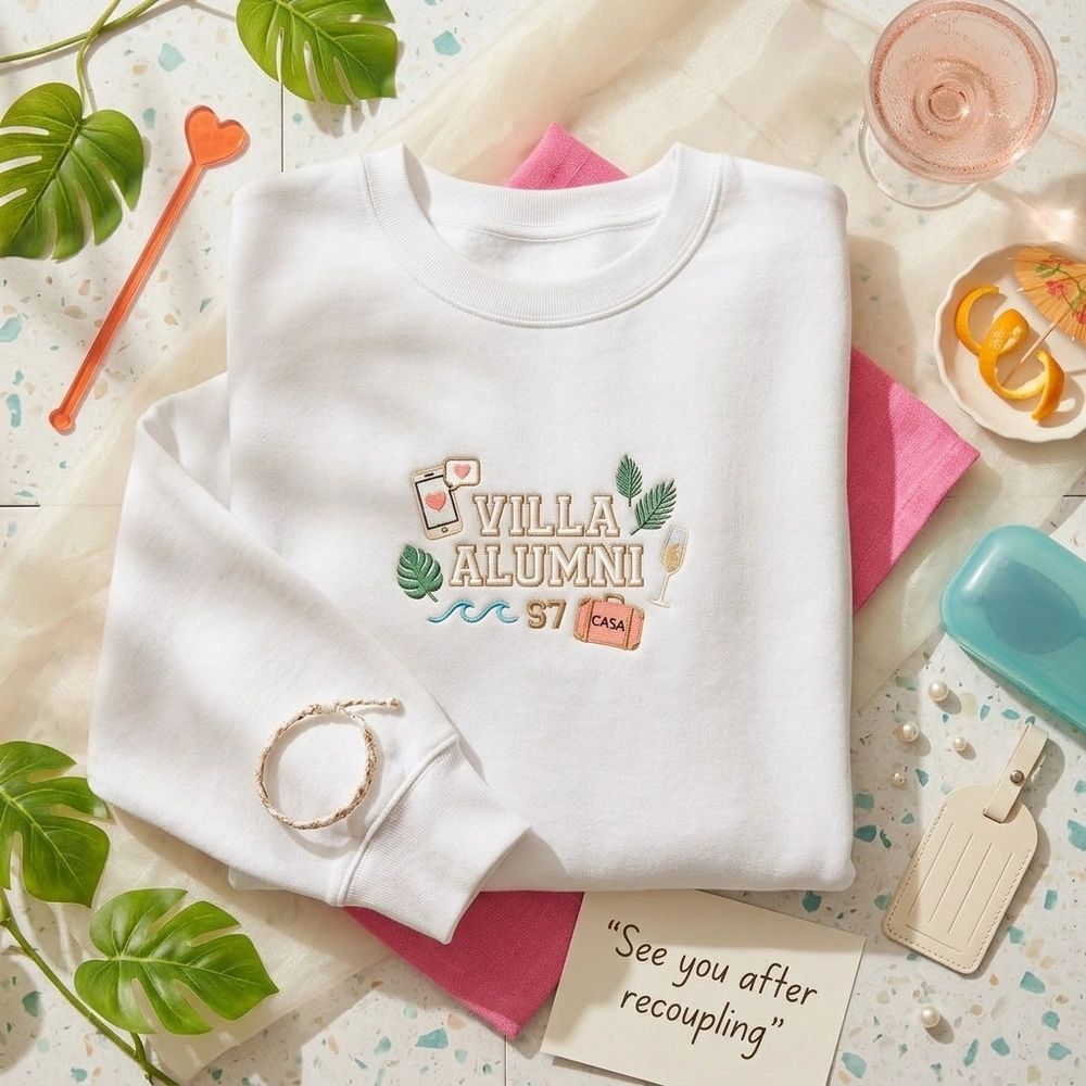 embroidered-sweatshirt-3 Embroidered Sweatshirt