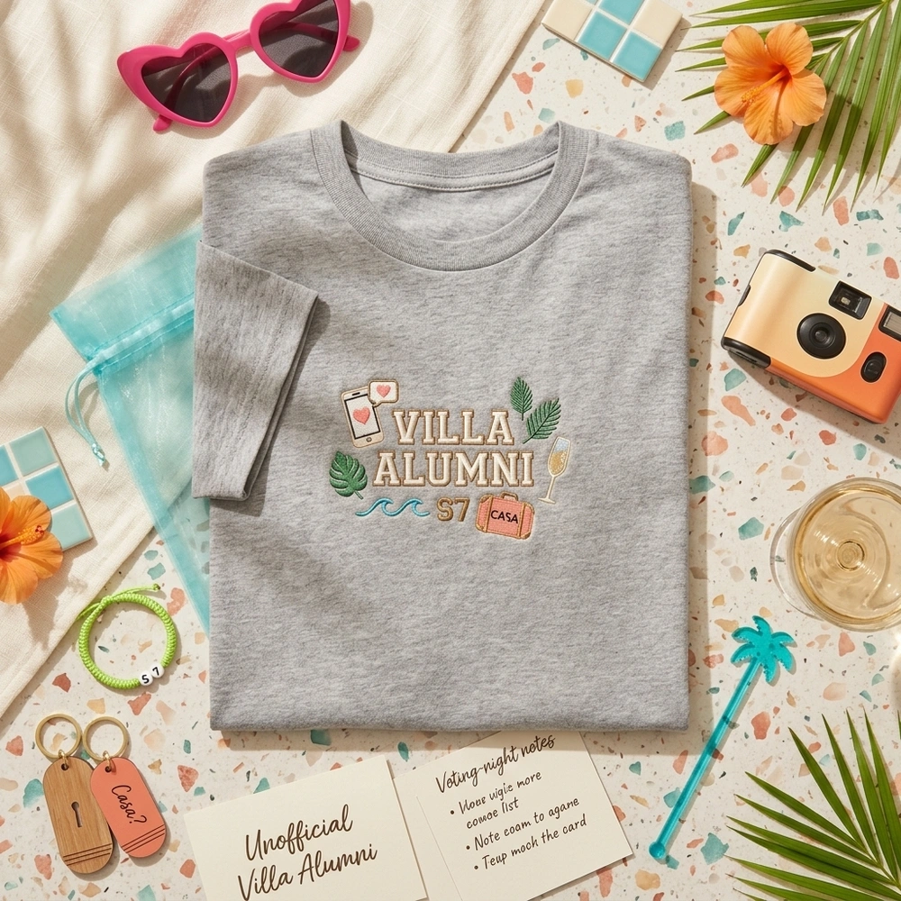 embroidered-sweatshirt-4 Embroidered Sweatshirt