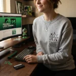 embroidered-sweatshirt