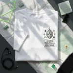 embroidered-sweatshirt