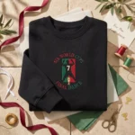 embroidered-sweatshirt