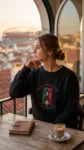 embroidered-sweatshirt