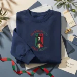 embroidered-sweatshirt