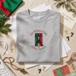 embroidered-sweatshirt
