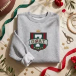 embroidered-sweatshirt