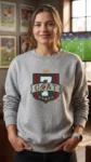 embroidered-sweatshirt