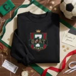 embroidered-sweatshirt