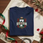 embroidered-sweatshirt