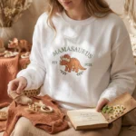 embroidered-sweatshirt