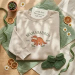 embroidered-sweatshirt