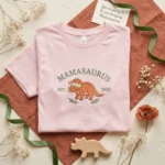 embroidered-sweatshirt