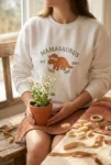embroidered-sweatshirt