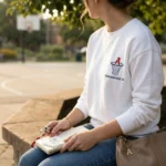 embroidered-sweatshirt