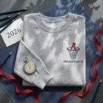 embroidered-sweatshirt