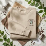 embroidered-sweatshirt