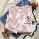embroidered-sweatshirt