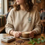 embroidered-sweatshirt
