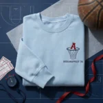 embroidered-sweatshirt