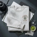 embroidered-sweatshirt