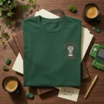 embroidered-sweatshirt